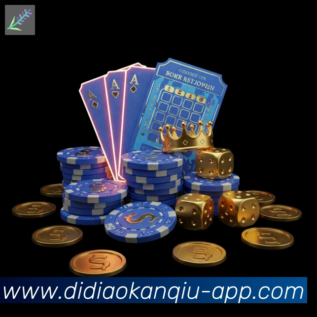 扫码下载 App